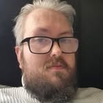 Ian Dudeney - @ianjohndudeney1 - Instagram