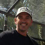 John Duden - @jduden - Instagram