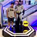John Duden - Facebook