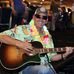 John Duden - Facebook