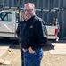 John Duden - Facebook