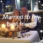 John Dudenhoefer - @johndudenhoefer - Instagram
