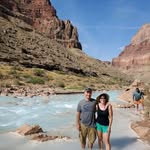 John Dudenhoeffer - @dudenhoefferjohn - Instagram