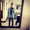 johndudden - @johndudden - TikTok