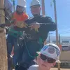 Johndudeness - @johndudeness - TikTok