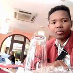 Dudicko John Mark - @dudicko - Instagram