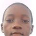 Ir John Modeste Detick - Facebook