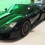 John Dudik - @johndudik - Instagram