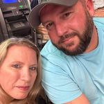 John Dudik - @dudikjohn - Instagram