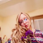 Johnna pesavento-Dudick - @johnnapesaventodudick - Instagram