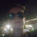 Jan Debkowski - Facebook