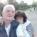 Jan Dudkowski - Facebook