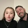 Joan Dudkowski - @sayyy370 - TikTok