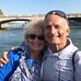 John Dudkowski - Facebook