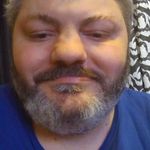 John Dudkowski - @johndudkowski382 - Instagram