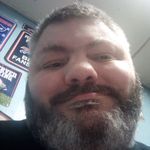 John dudkowski - @john.dudkowski - Instagram