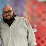 John Dudkowski - @brotherjohn7689 - Instagram