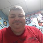 John Dudkowski - @thejohndudkowski - Instagram