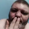 johndudkowski - @johndudkowski - TikTok