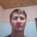 Juan Dzikowski - Facebook