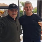 John Dudley - Facebook