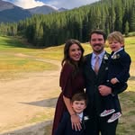 John Dudney - @mrdudney - Instagram