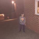 John Dudney - @john_dudney - Instagram