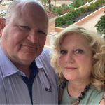Cindy Dudzinski - @johndudzinski - Instagram