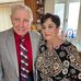 Joan Dudzinski - Facebook