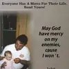 John Budzinski - @john.budzinski - TikTok