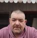 John Dezinski - Facebook