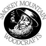 John Dudzinski - @smokeymountainwoodwork - Instagram