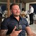 Jonathan Dudzinski - Facebook