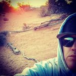 Michael John Dudzinski - @real_mikeski - Instagram
