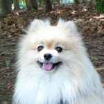 john due - @john_due0708 - Instagram