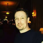 John Due - @johnduerobert - Instagram