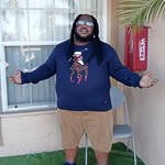 John Due - @big_duke5519 - Instagram
