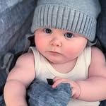 john due - @due.joh - Instagram