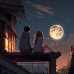 John Due - @shu_jing_han - Instagram