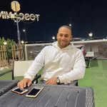 John Due - @duejohn917 - Instagram