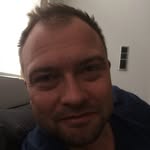 John Due - @jpdue - Instagram