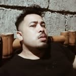 John Due - @marbelignacio - Instagram