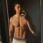john Due - @john.zxd - Instagram