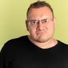 John due - @johnsue001 - TikTok