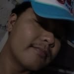 john due - @dunutduwii - Instagram