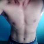 John Due - @due1101 - Instagram