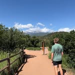 John Due - @john.cd_ - Instagram