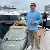 John Due - @thewholeheartedminute - TikTok