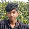 John Due - @john.due2 - TikTok