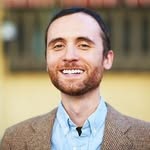 John due promotion - @john_due_promotion78 - Instagram